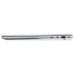 Ноутбук Acer Aspire Lite 15 15.6" AL15-49P-R73X (NX.DT8CD.006)